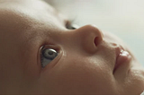 Explorations of Infant Vision How do we ask infants what they can see? What answers do they give us? and What implications does this have for understanding optical and neural development of the visual system?