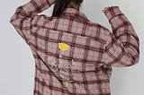 Wondery — Clothes Made for Women Who Love Outdoor Adventure