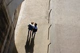 The Art of Being Real With People