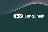 Understanding Langchain Agents: A Step-by-Step Guide