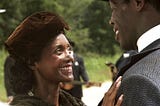 Margaret Avery’s Unstoppable Journey: Acting, Advocacy, and a Legacy of Resilience