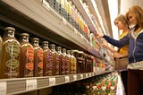 Can Kombucha Make You Sick?