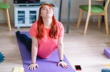 Quarantine Fitness Will Change Workout Culture Forever