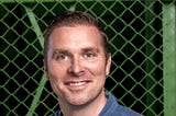 Riding Boldly Into New Frontiers: How Kevin Bulger is Blending Adventure, Investment, and Impact…