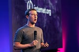 What Happened to Facebook’s Grand Plan to Wire the World?