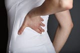 This 10-Minute Self-Massage Routine Will Make You Feel Much Better
