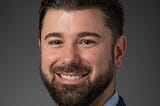 Tyler Ashworth of zant On An Inside Look at the Benefits and Impact Of Working With an Executive…