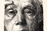 The Women We Still Fail To See
