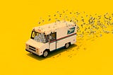 The Election Exposes Why the Post Office Should Not Be Treated Like a Business