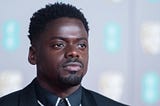 What Daniel Kaluuya’s Film Endings Really Tell Us