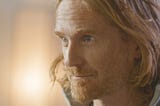Filmmakers Making A Social Impact: Why & How Filmmaker Adam Schomer of President of i2i Productions…
