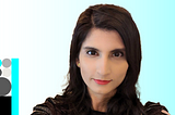 Sheena Allana: From Broadcast Production to IT Contractor to ITSupport and SysAdmin