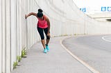 Is Traumatophobia Taking Over Your Gym?