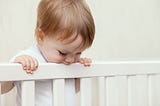 Teething Isn’t That Bad — But Many Teething Remedies Are