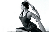 Where Should Boundaries Lie Between Yoga Teachers And Students?