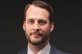 Driving Disruption: Ian Peterman of Peterman Design Firm On The Innovative Approaches They Are…