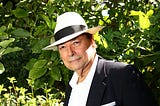 Mindset Expert Gary E Smith On 5 Things You Need To Overcome Self-Doubt and Build Confidence