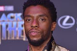 Chadwick Boseman’s Death Reminds Us that We Must Act on Health Disparities in America