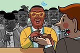 The Challenge of Hiring Anti-Racist Employees