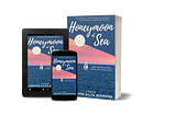 A Review of: Honeymoon At Sea