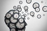 Time Can Make You Happier Than Money