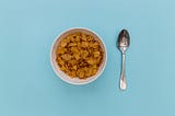 Is Breakfast Really the Most Important Meal of the Day?