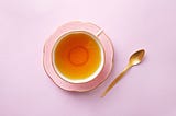 Can Tea Help You Live Longer?