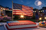 What My Guides Say About America’s 250th Birthday and its Future