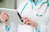 This Little-Used Hack Could Be a Game-Changer for Health Disparities