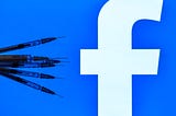 Facebook Vaccine Information Groups Find Themselves in Moderation Gray Area