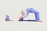How to Ease Your Quarantine Aches and Pains