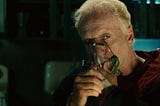 Saw II — bigger Jigsaw game has more pieces with less detail