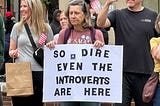 Chat with Deb—Our Radical Leftist Careers Continue