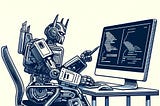 Transformers: How Do They Transform Your Data?