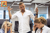5 Surefire Ways to Make Your Team Hate You