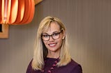 Commercial Real Estate Today: Andrea Davis of Davis Commercial AZ On 5 Things You Need to Create a…