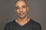 Shadi Ireifej of VetTriage On How to Build a Purpose-Driven Culture That Attracts Top Talent