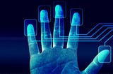 From idea to AI deployment: using deep learning for finger-vein recognition