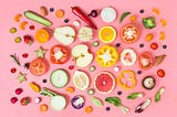 The Wellness Industrial Complex is Making Us Sick