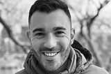 Startup Savvy: Thomas Veneruz Of TrophyTitan Shares Their Secrets For Rapid Growth and Success