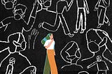I See You but I Don’t: How Masks Alter Human Connection