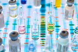 What Doctors Think of At-Home STI Tests
