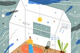 Do You Really Need an Air Purifier?
