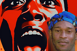 The Man Who Said Slavery Was Cannibalism