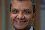 Shalabh Gupta of Unicycive On 5 Things They Forgot To Mention In College