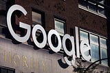 Running Political Ads on Google That Spread Disinformation Is Still Really Easy