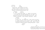 Why does India have so many software engineers?