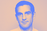 How Genetic Testing Changed This CEO’s Lifestyle