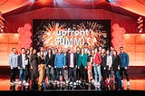 Upfront Ventures Raises > $650 Million for Startups and Returns > $600 Million to LPs