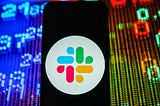 Slack’s Outage Was the Best Thing That Could Have Happened to the Company